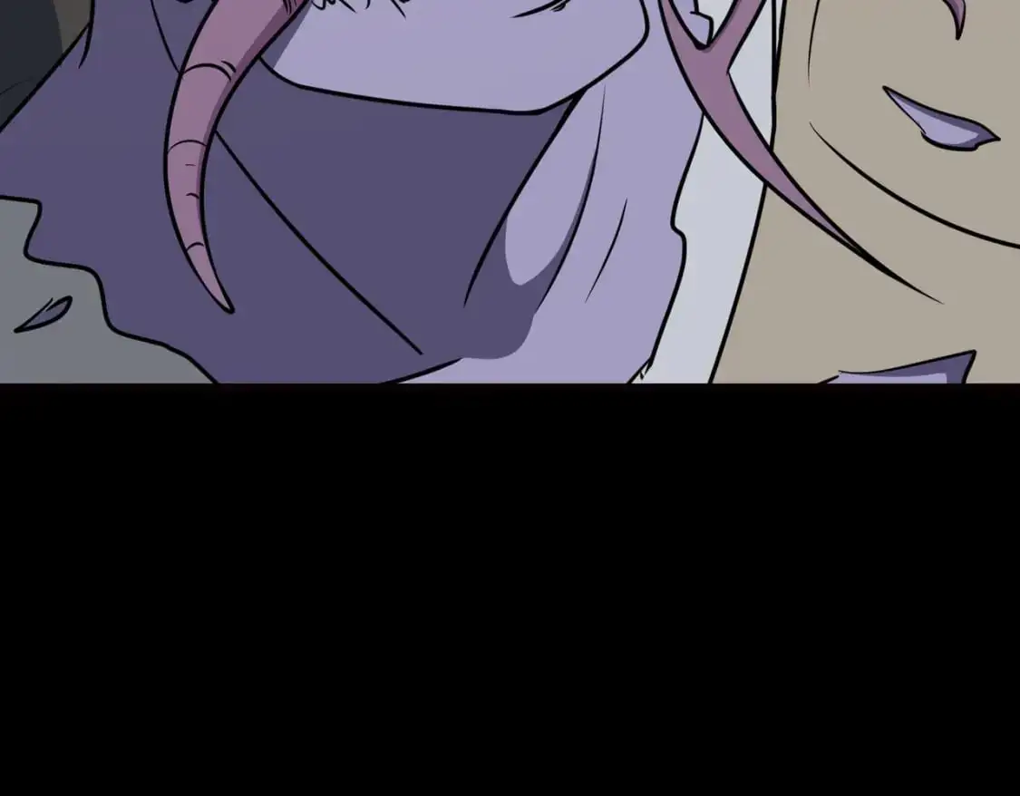 4846