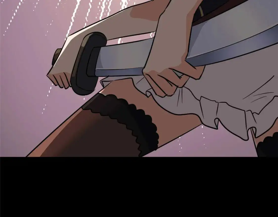 490226