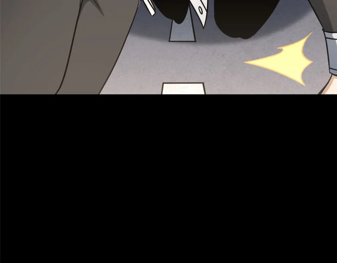 37170