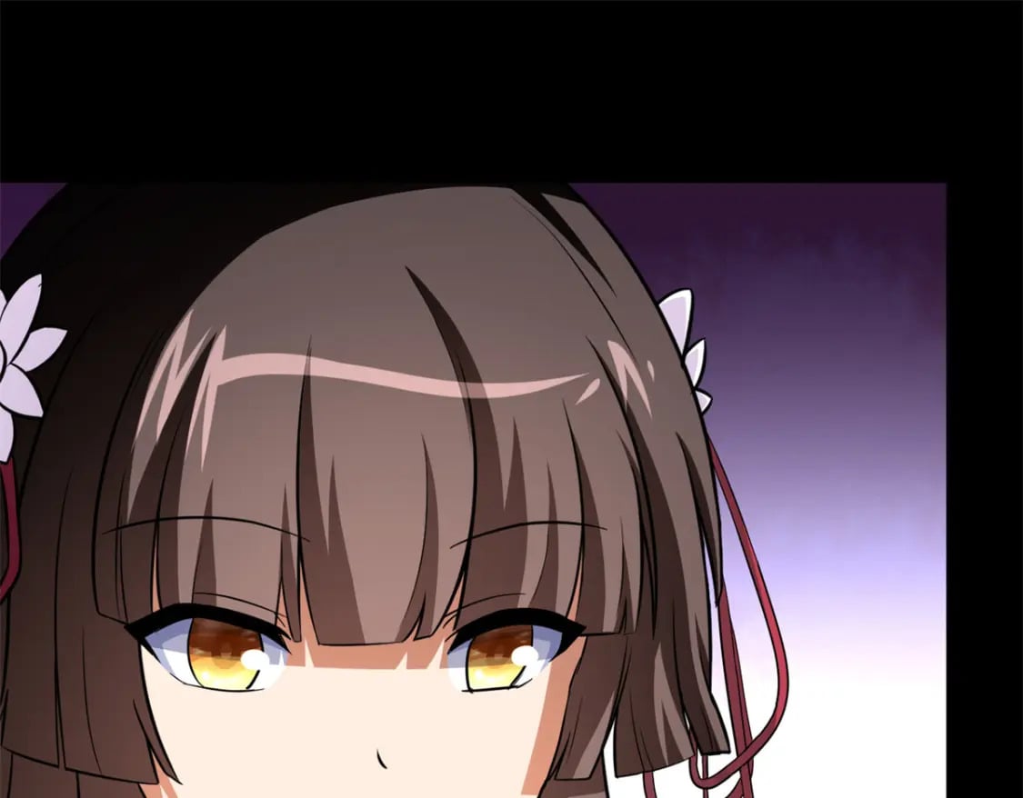 464304