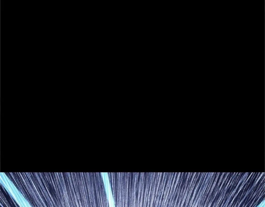 42859
