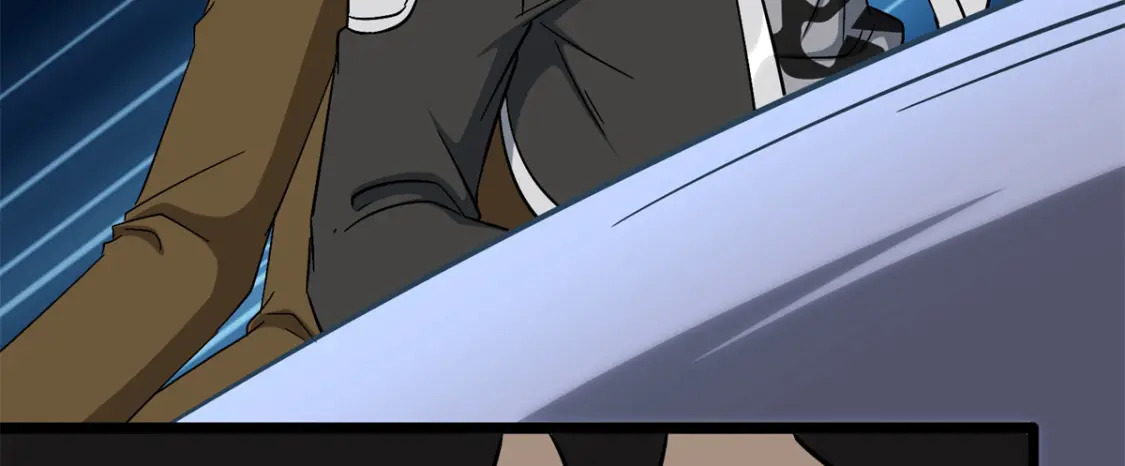 410119