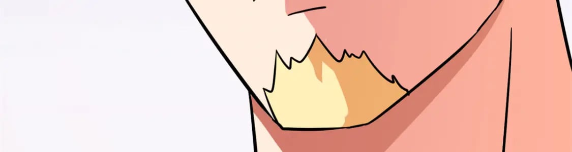 471258