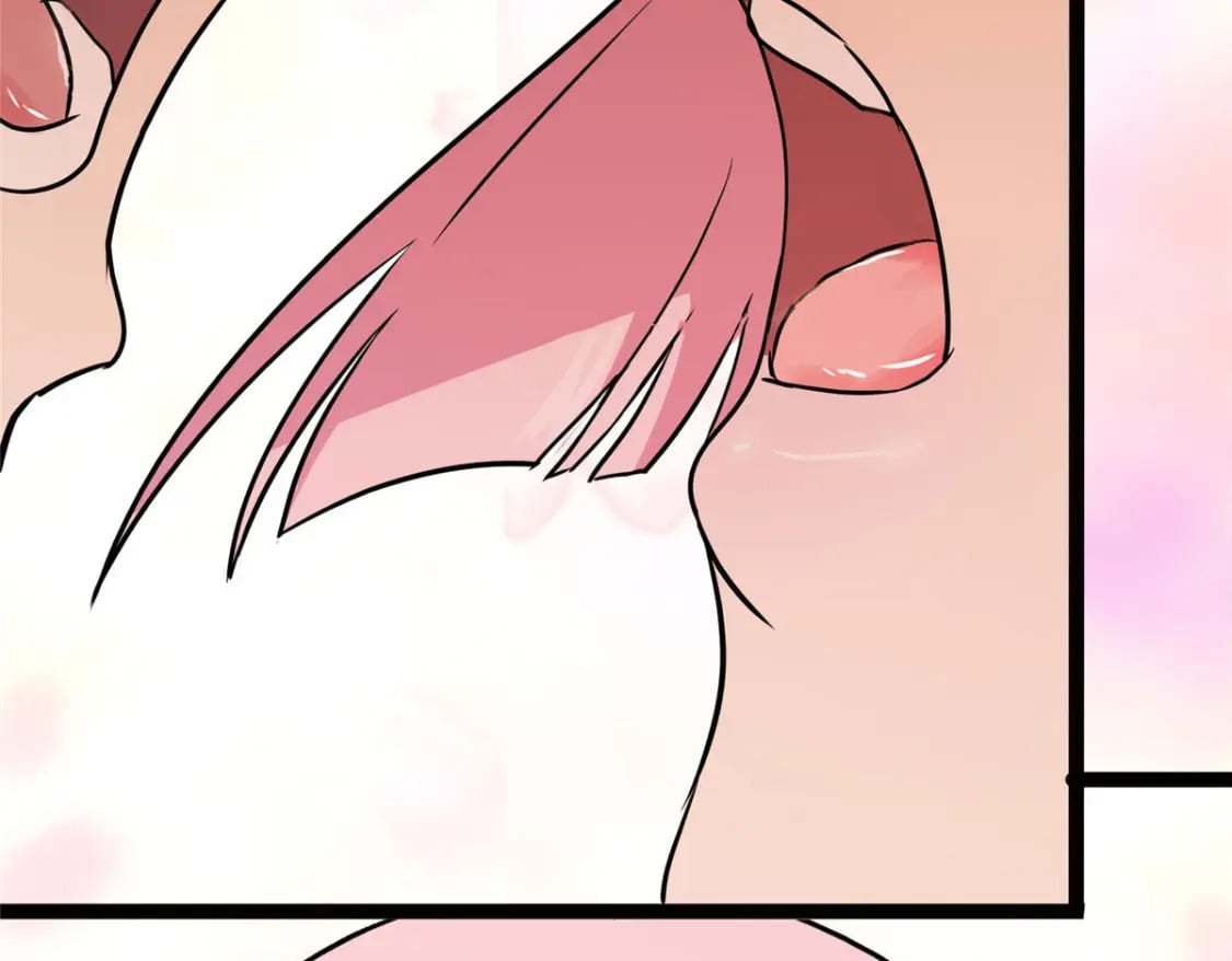 37088