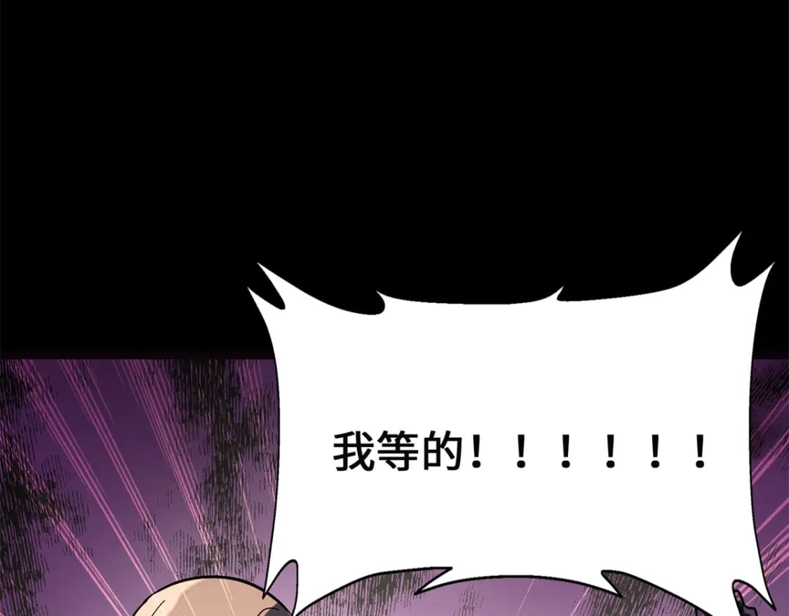 46048