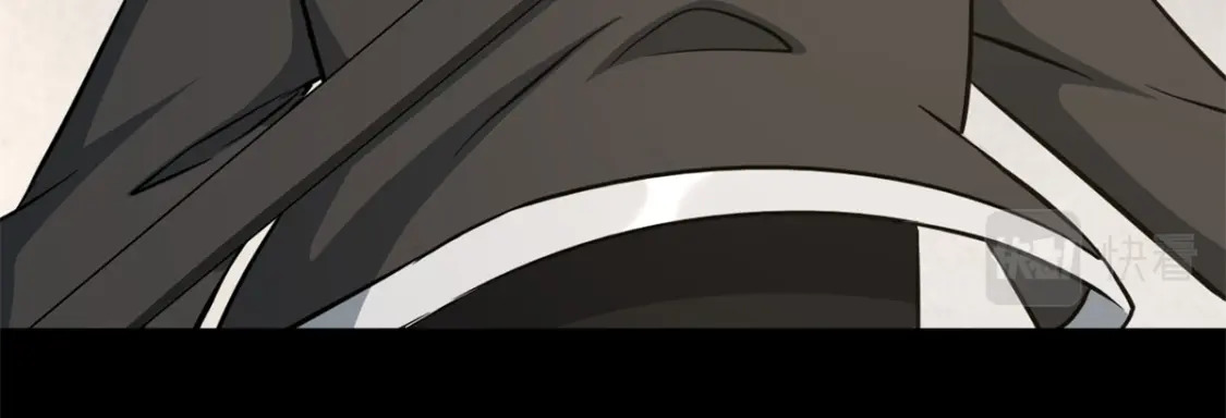 410146