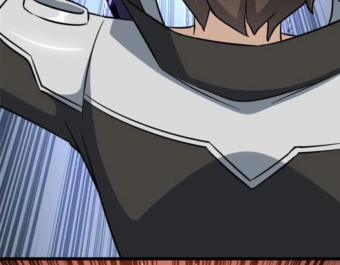 49124