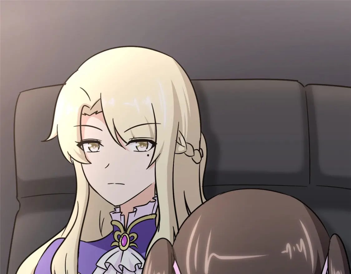 378116