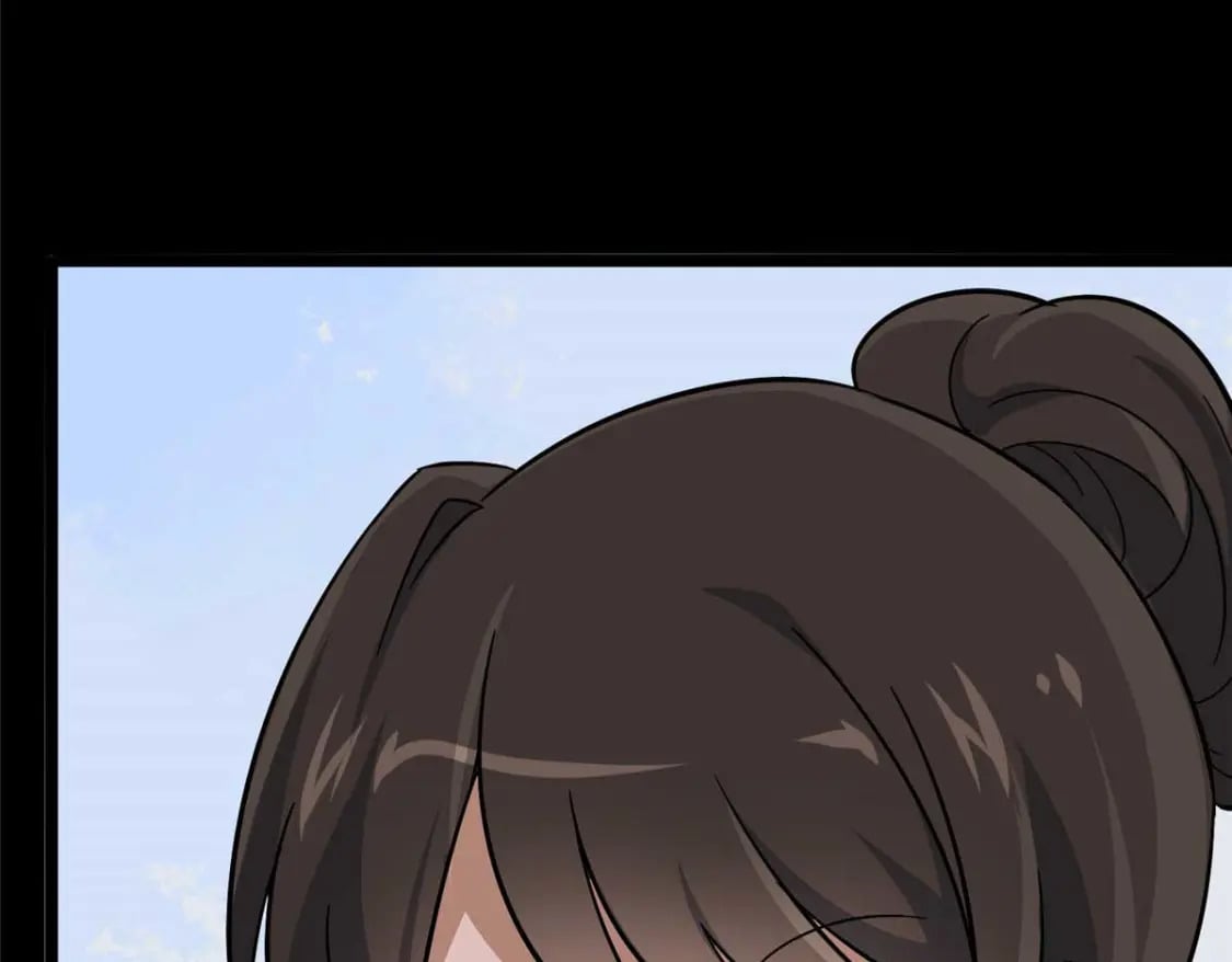 420144