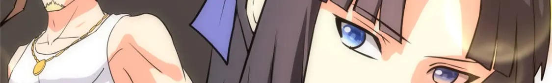 466181