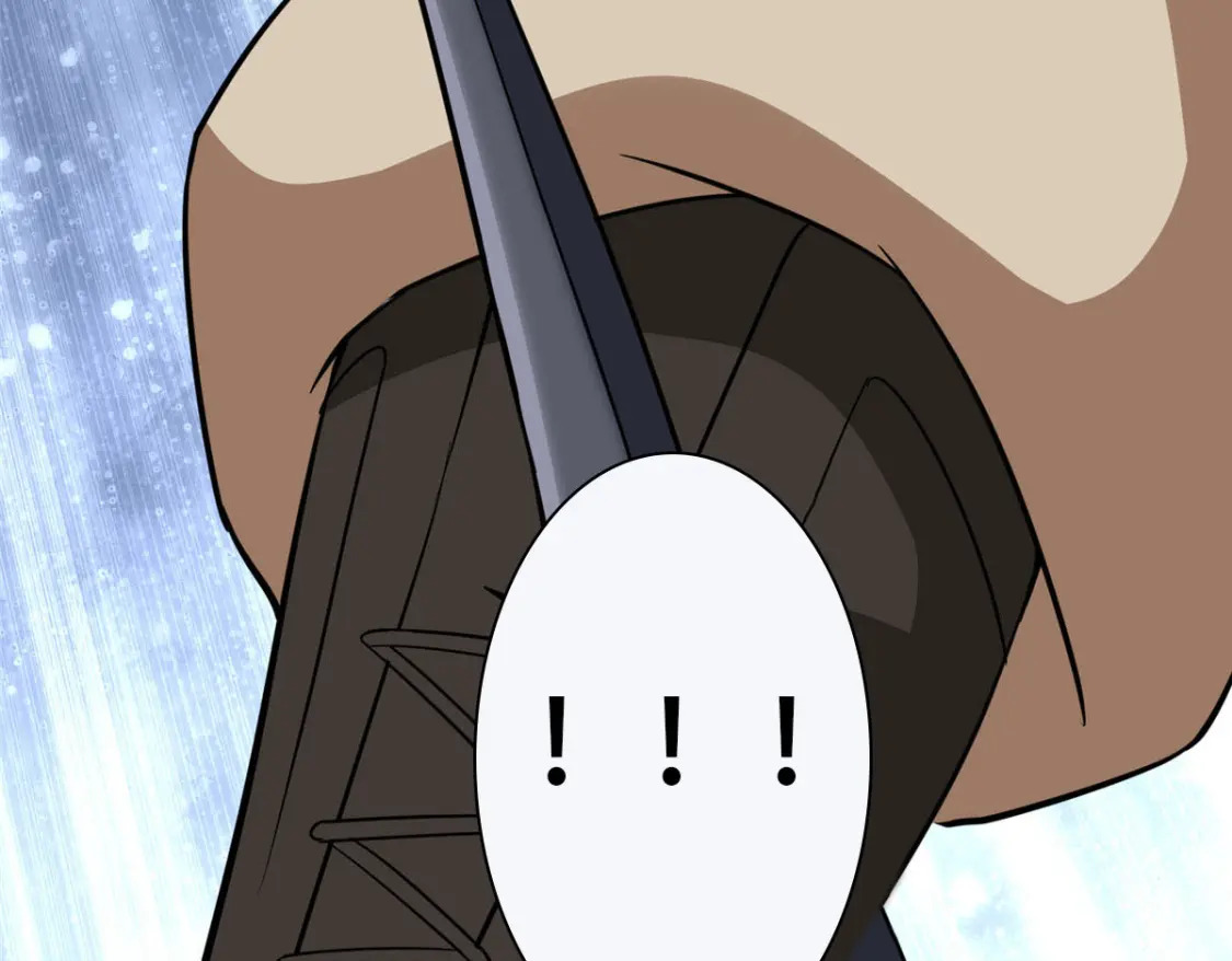 38025