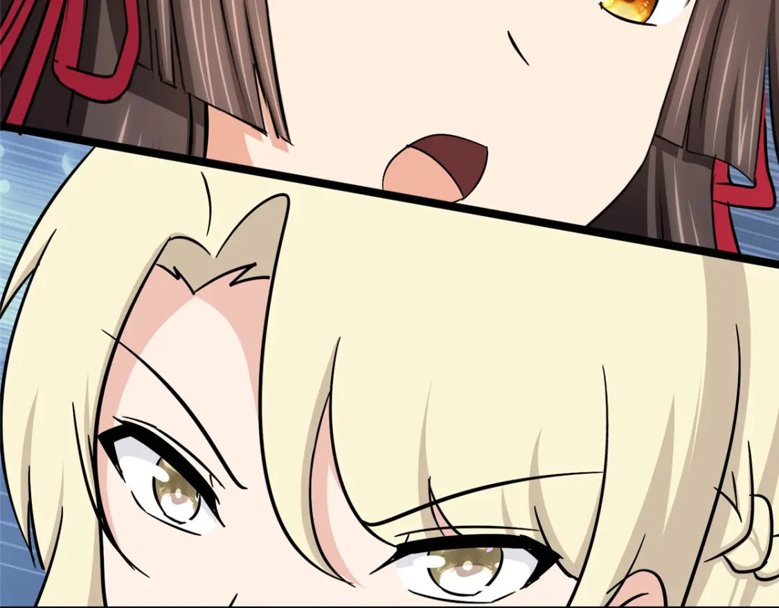 380144