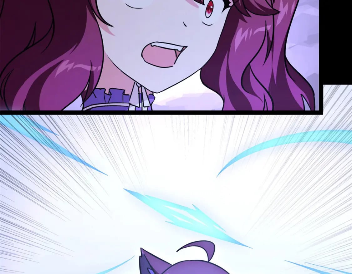 372113