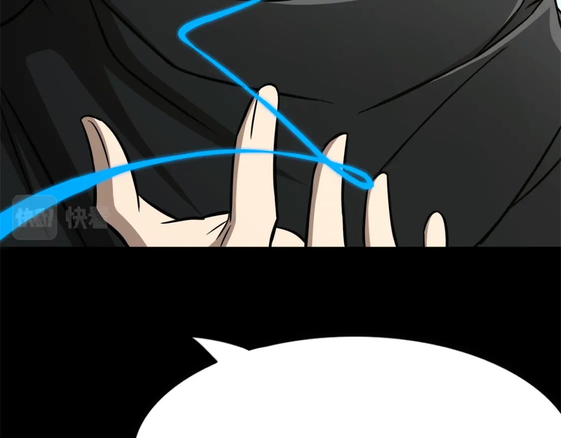 439140