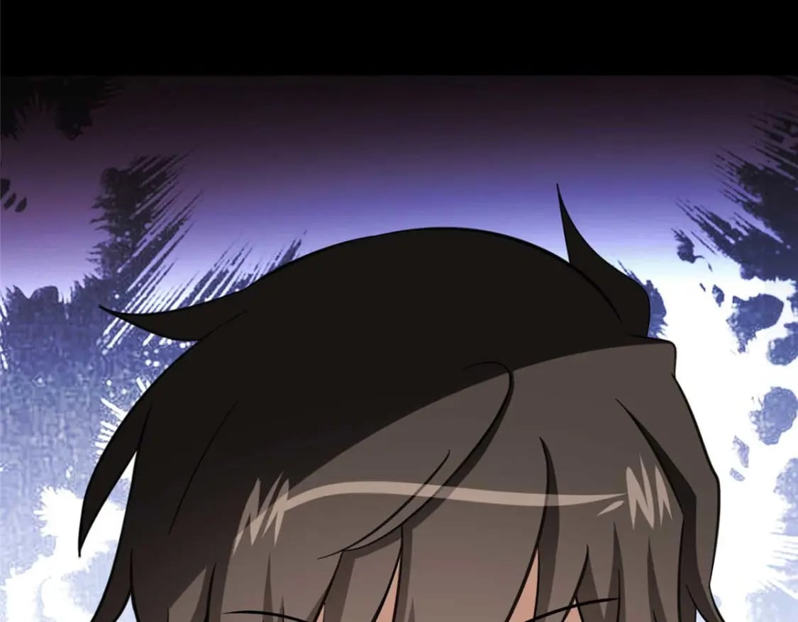 408137