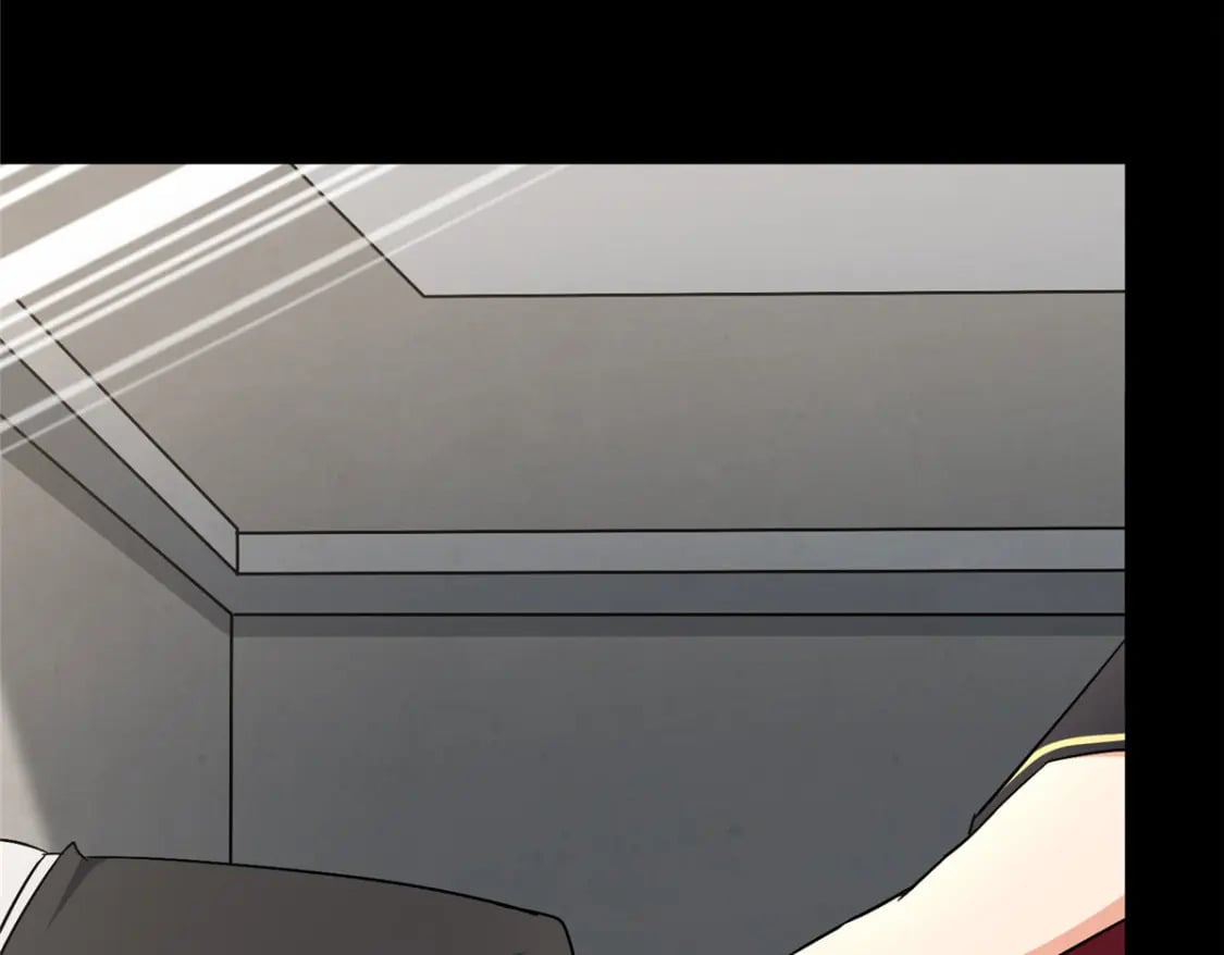 45023