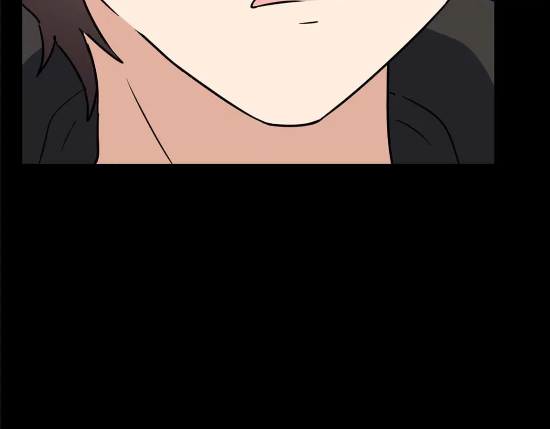 480237