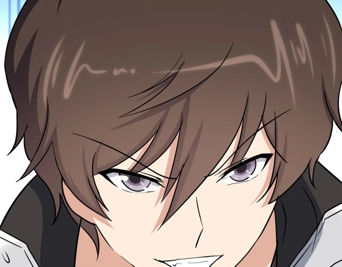 43724