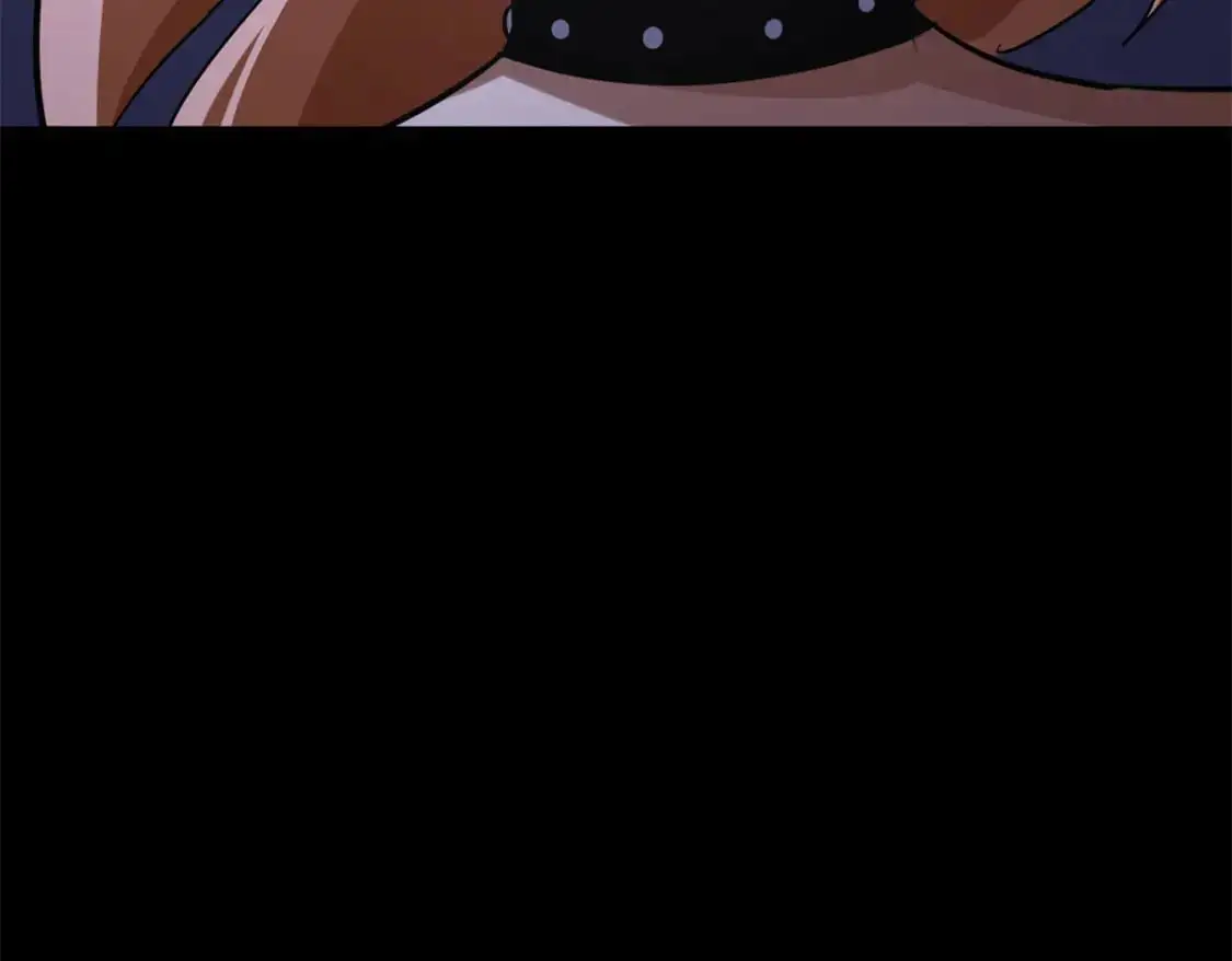 492123