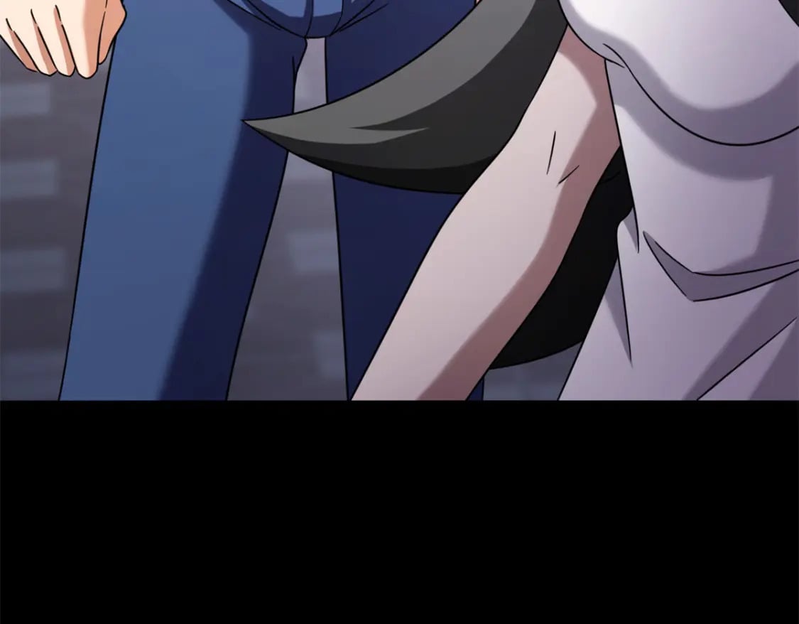 479168