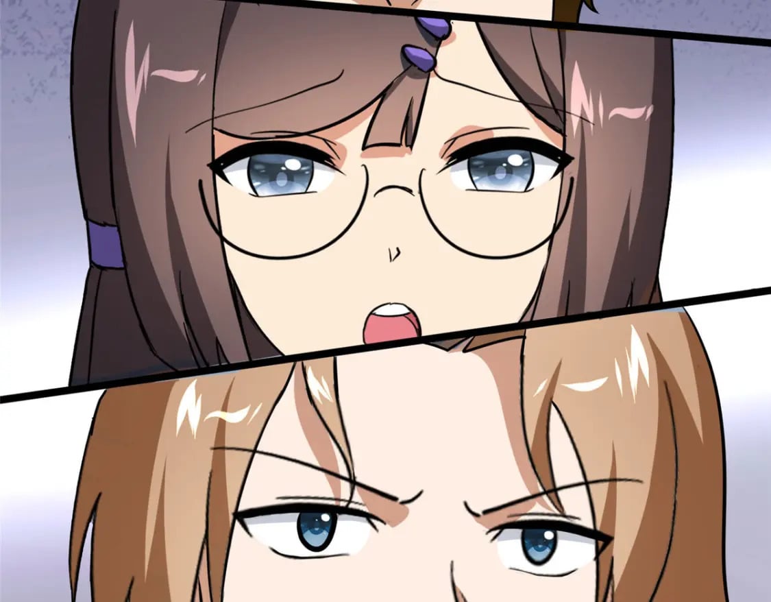 404111