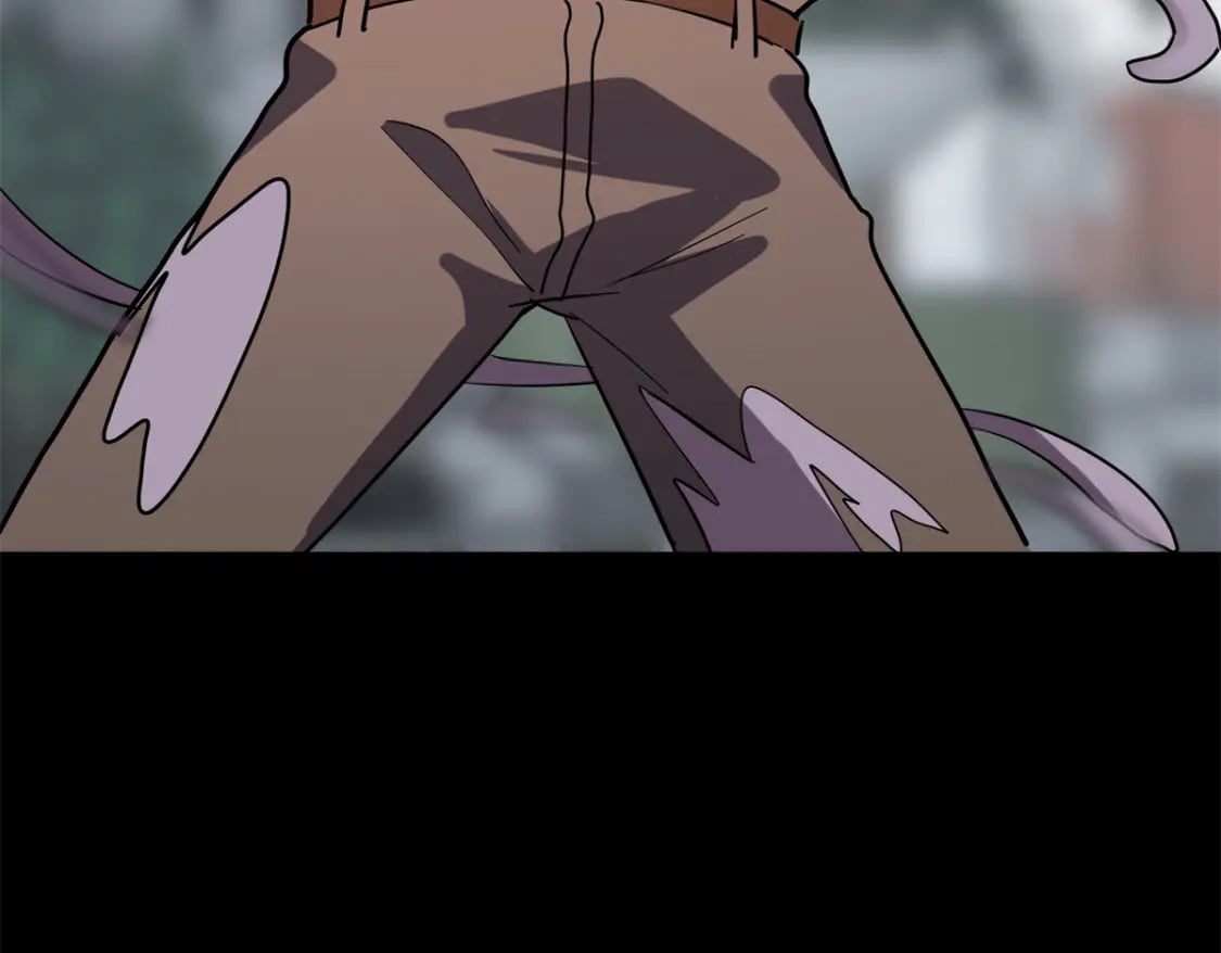 477125