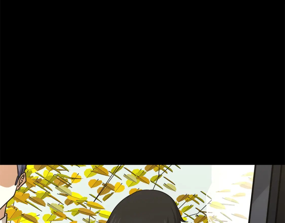 42974