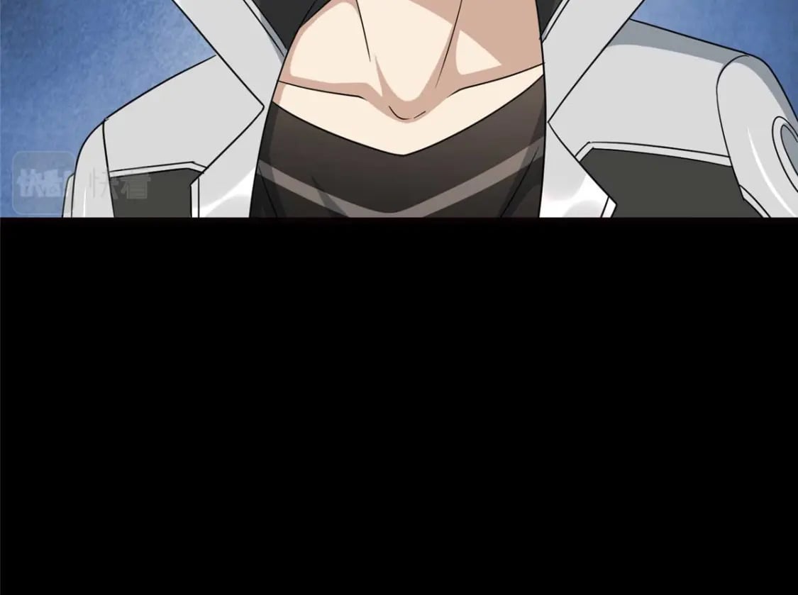 407103