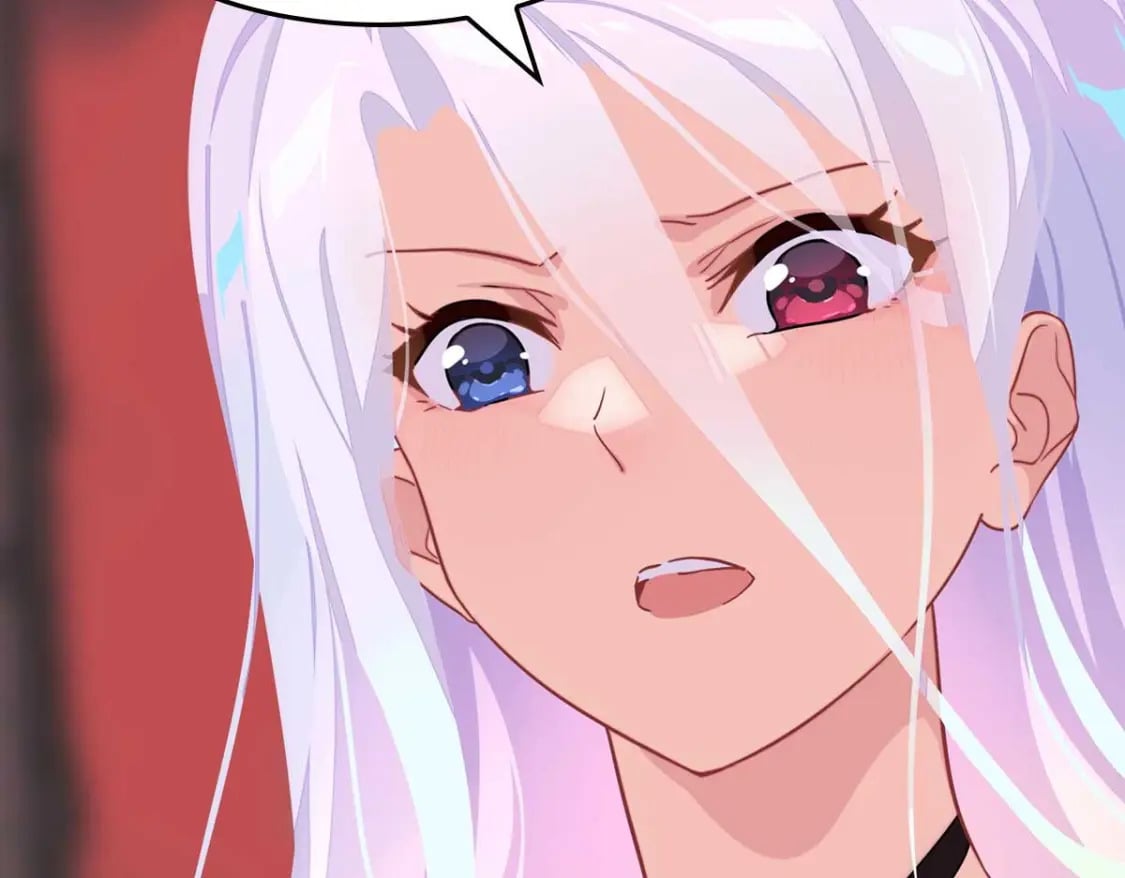 48395
