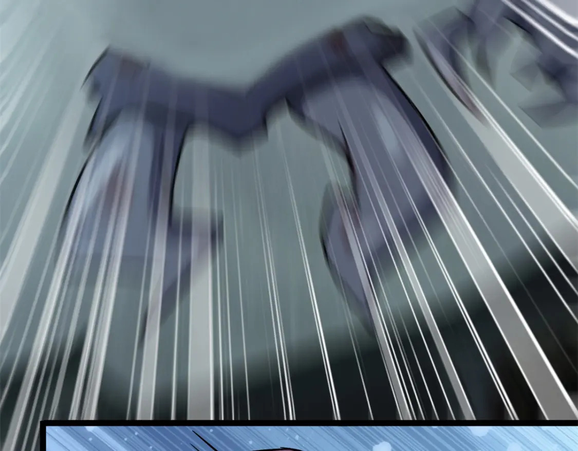 417187