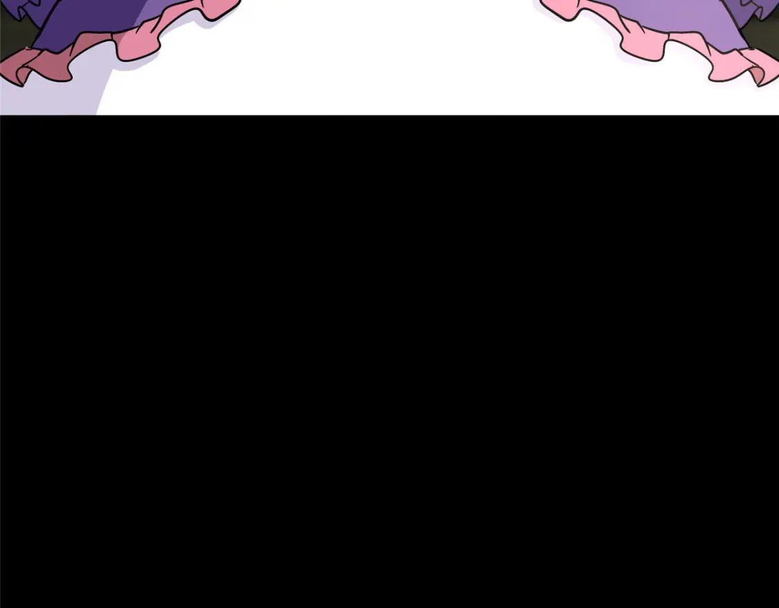 388201