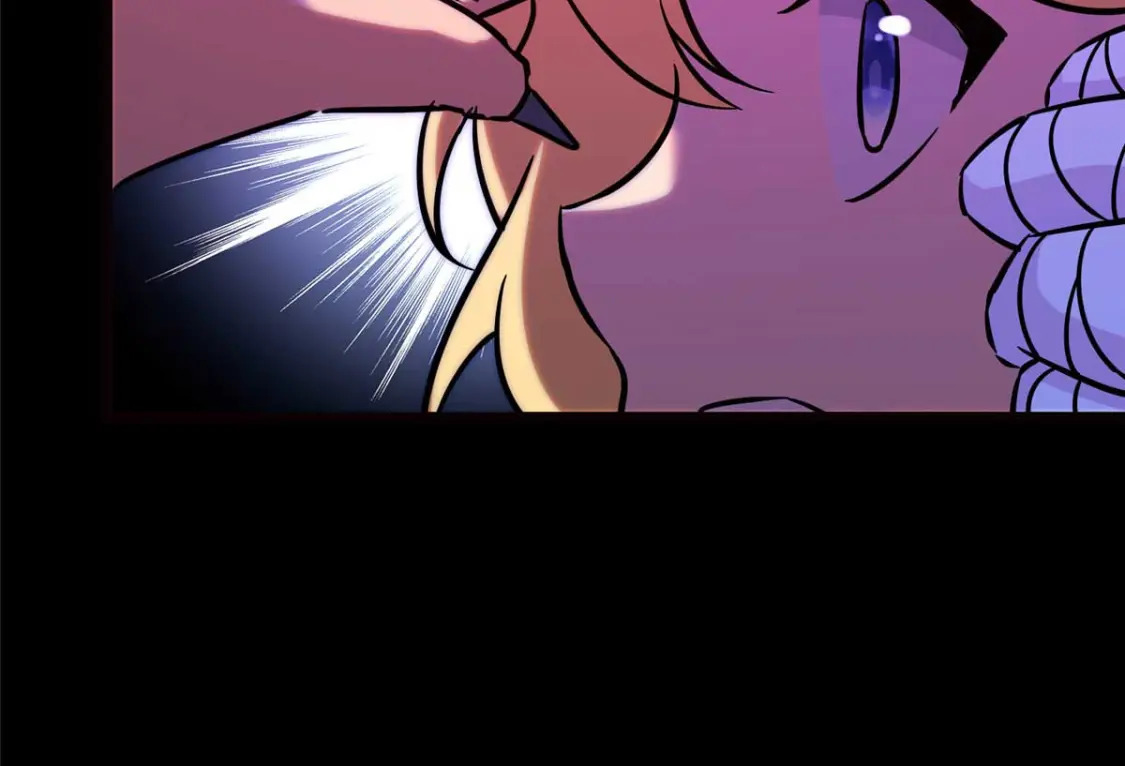39754