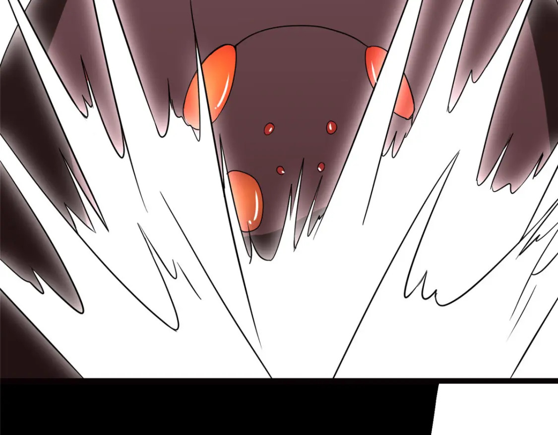 396169