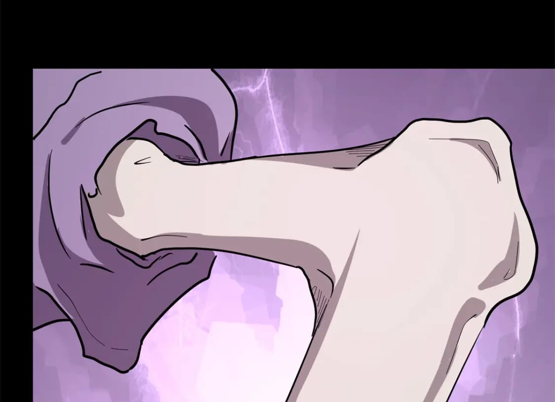 477190