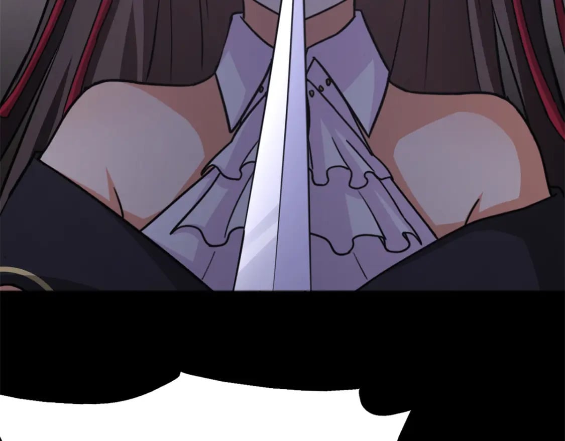 445113