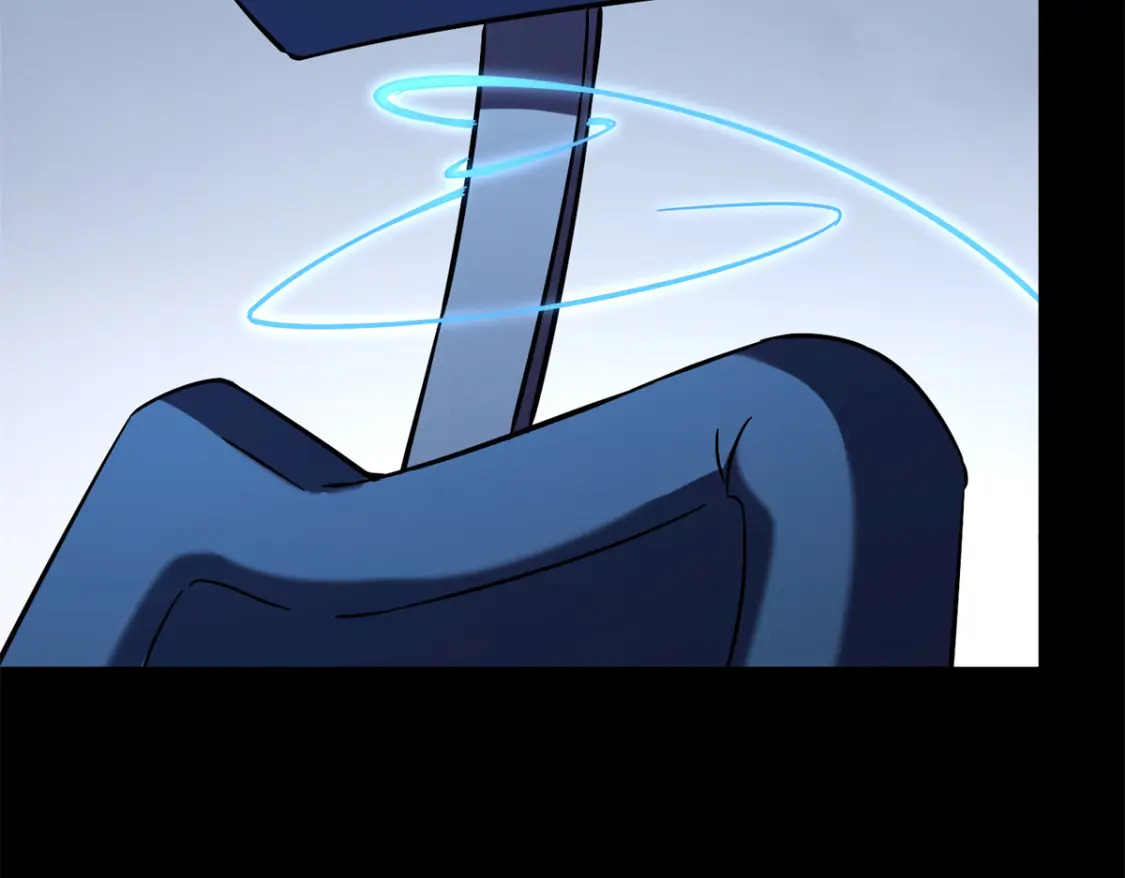 438181