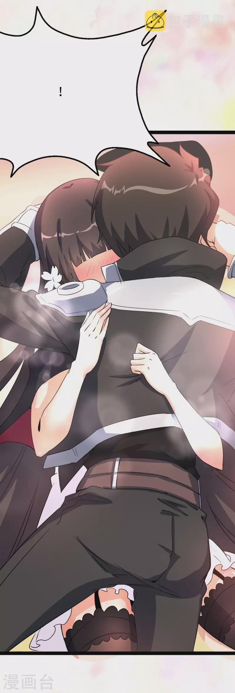 第220话57