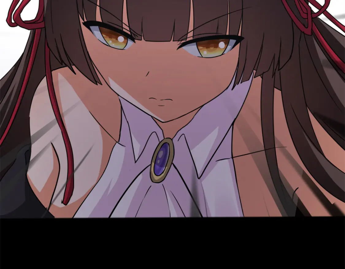 445133