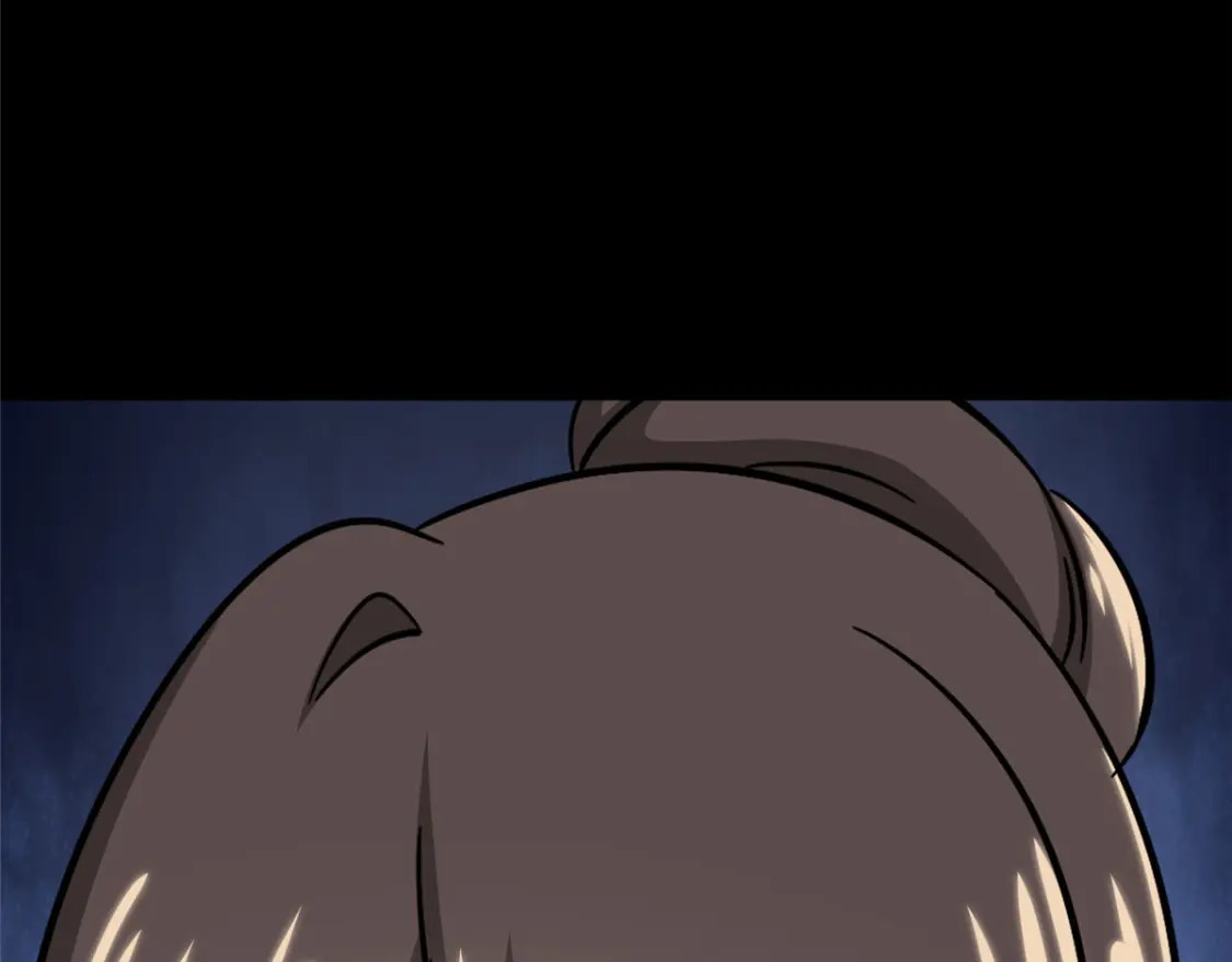 388191