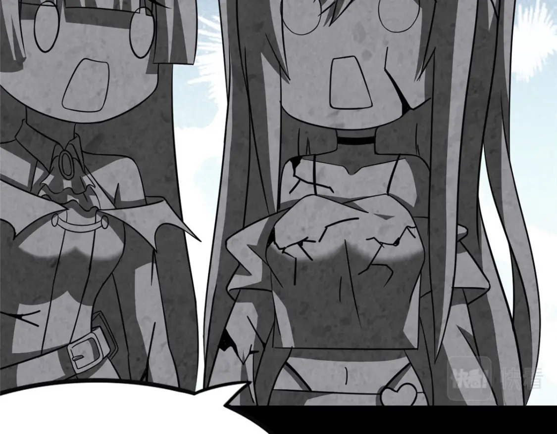 37933