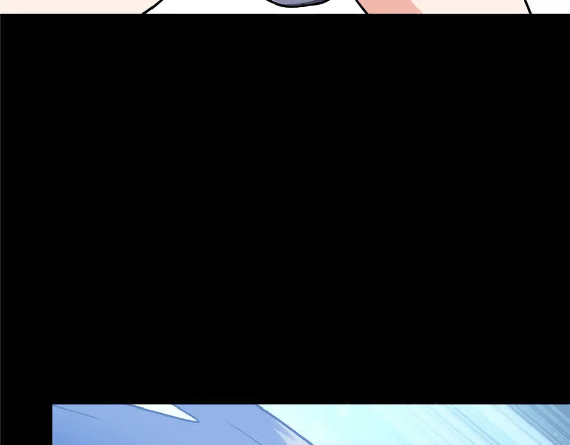 38268