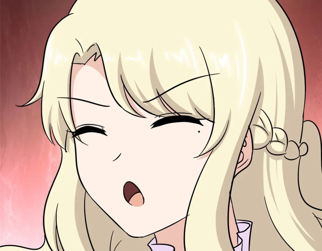 378120