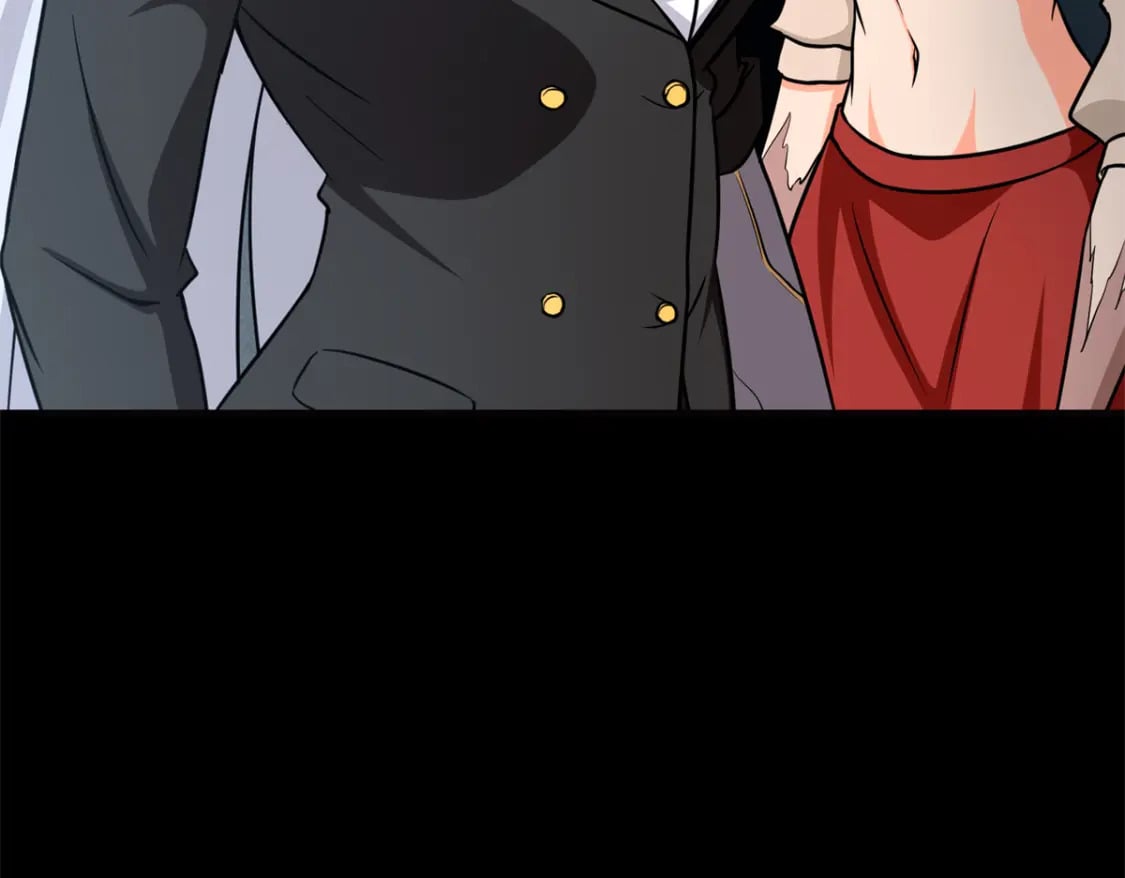 46839