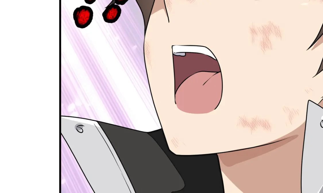 430180