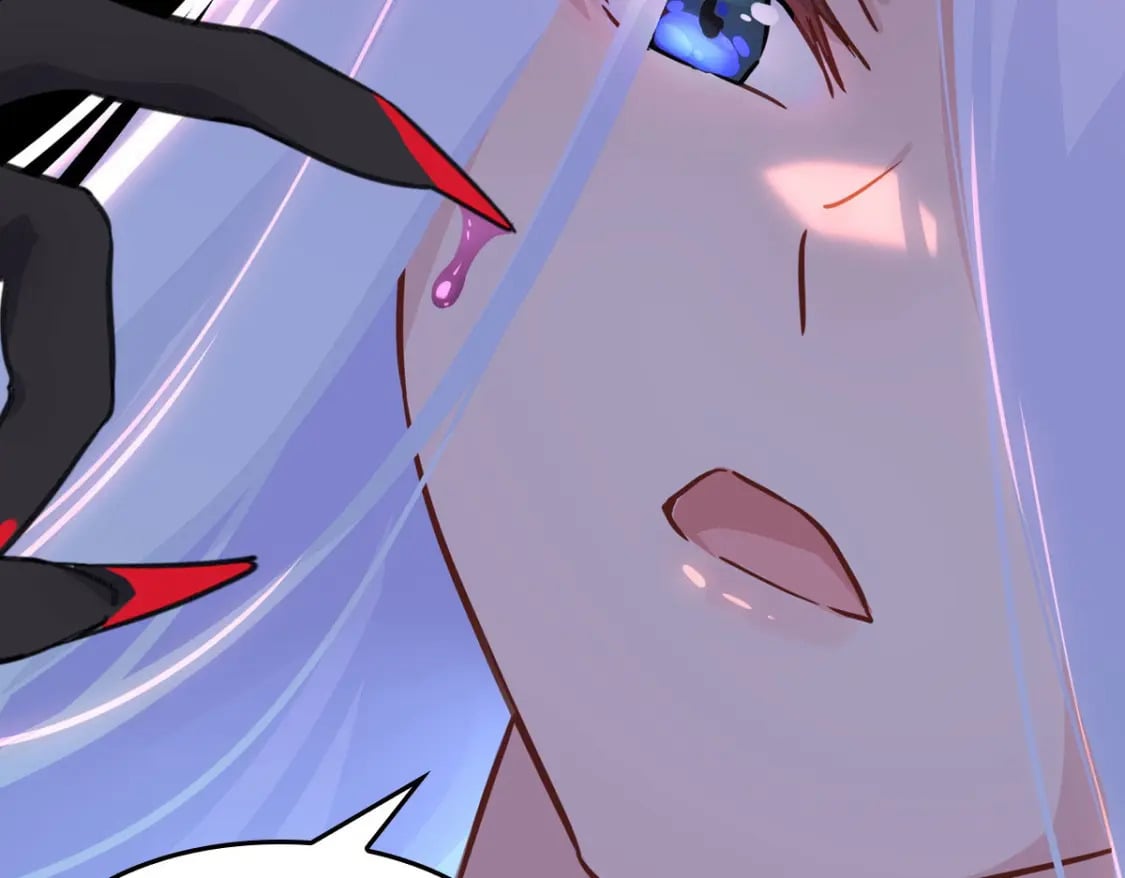 456154