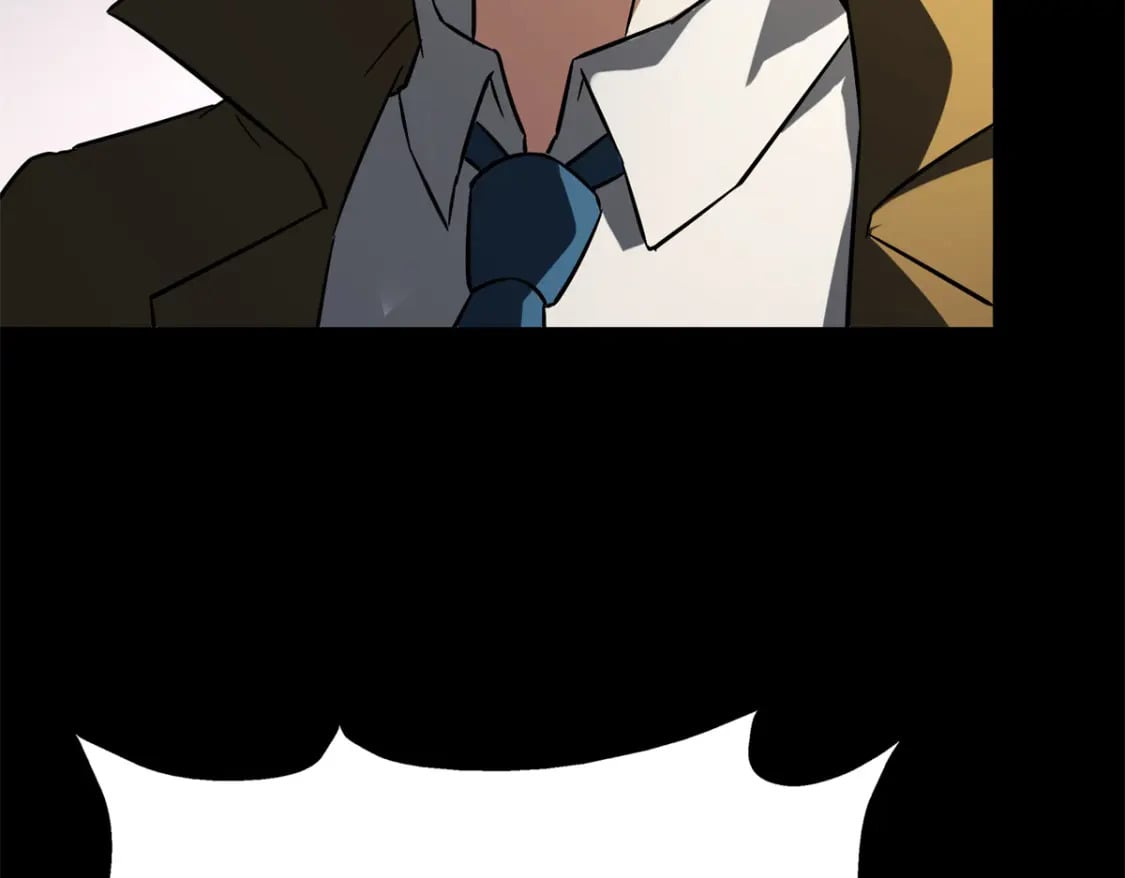 431111
