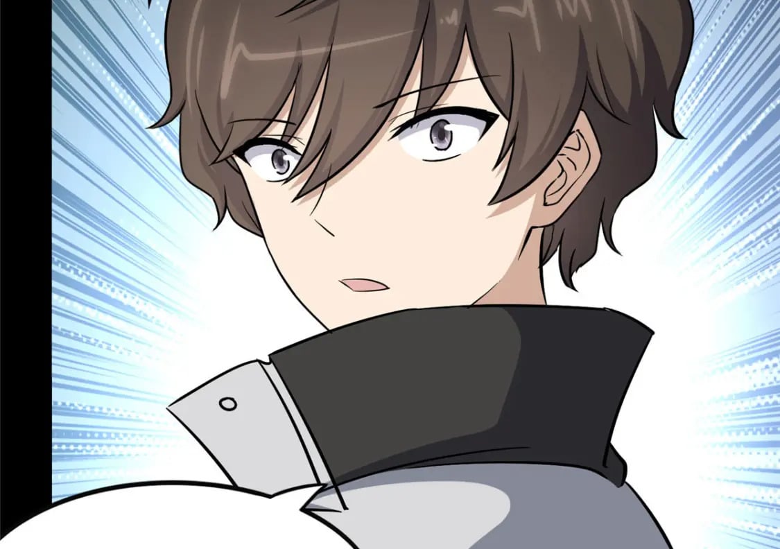 37817