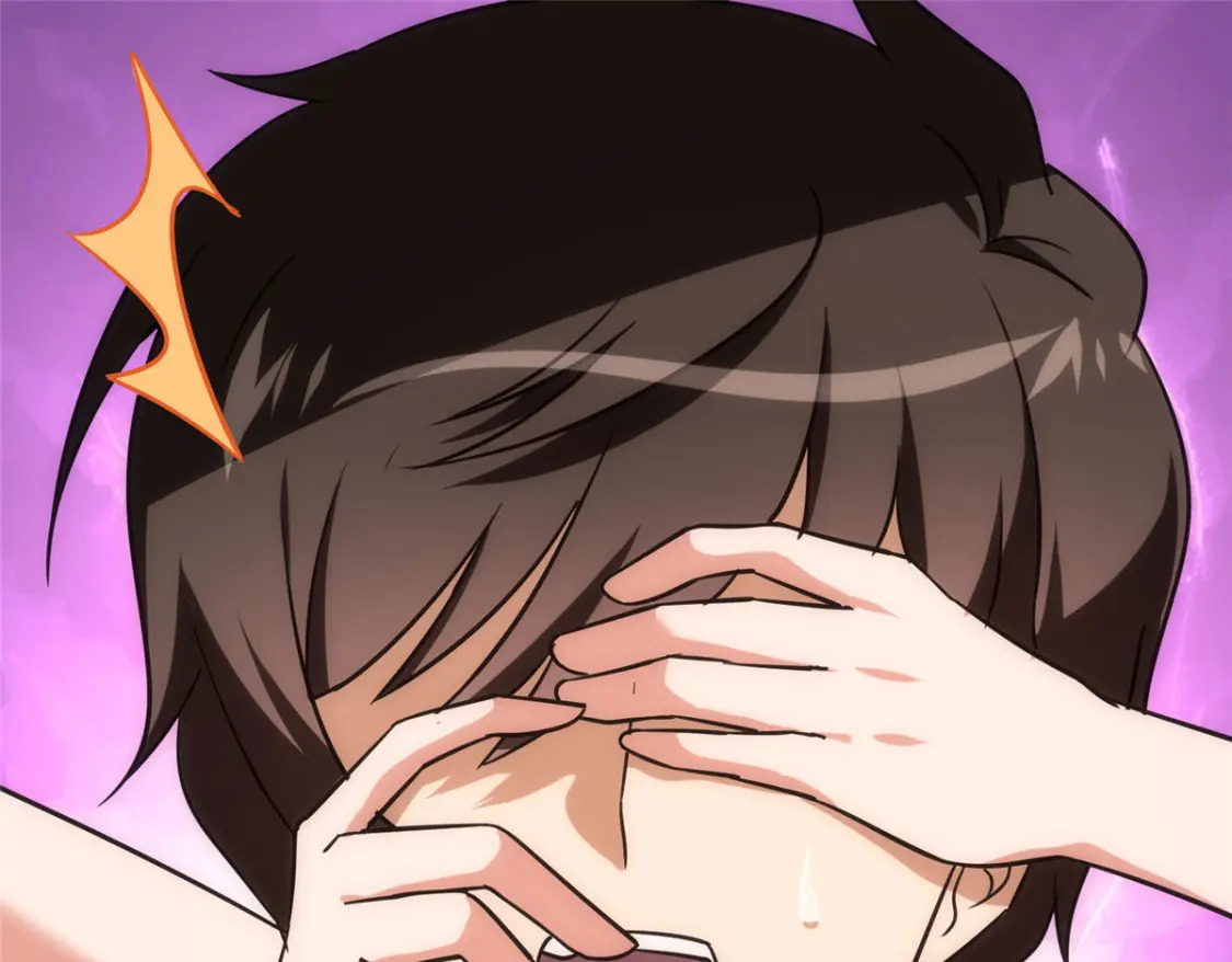 404168