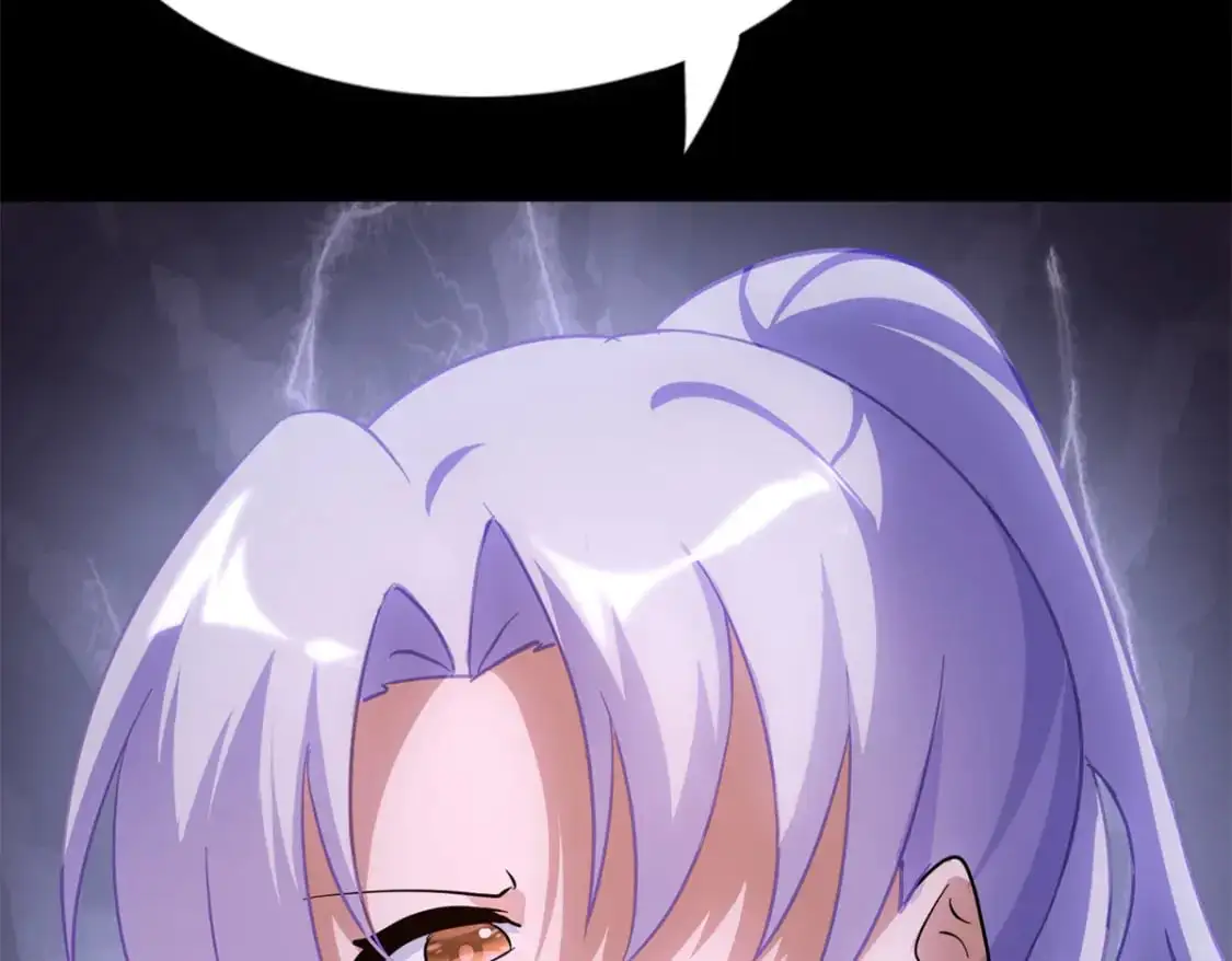 485242