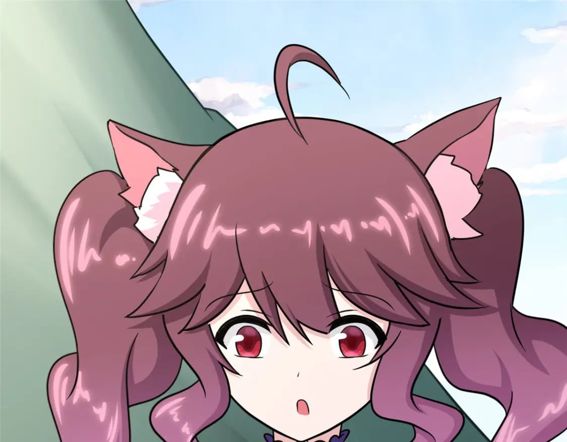 37162